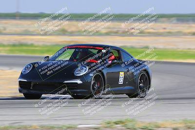 media/Jun-04-2023-Hooked on Driving NorCal (Sun) [[862be4b518]]/Group C/Sweeper/